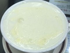 -义顺牛奶公司