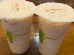 -猫的魔法密林(衣裳街店)