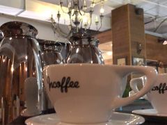 -在咖啡INCOFFEE(ICC升龙环球中心店)