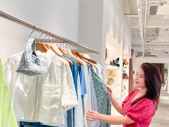-洪小鹏生活美学馆(领SHOW天地店)