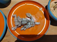 -铭记蛙小仙·活蛙畅享(CBD万达广场店)