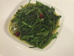 -乌镇那一年小院主题餐厅(甘泉西路店)