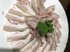 -小莆天(元帅路店)