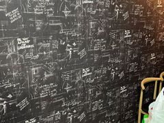 -FullHouse桌游狼人跑团剧本杀(徐家汇店)