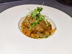 -唐河王记·南阳民间菜(国基路店)