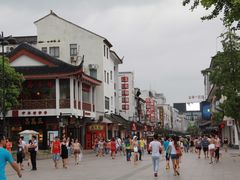-吴门人家·苏宴宫廷菜(拙政园店)