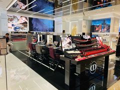 -Dior迪奥(万象城店)