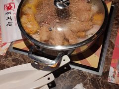 -御上皇三汁焖锅(薛城万达广场店)