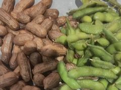 -一烧一烤•锦州烧烤(KTV包房·长江街店)