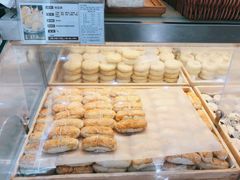 -清真全盛斋传统糕点(许士庙店)