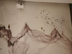 -大唐盲人按摩中心(怀宁路新粮仓店)