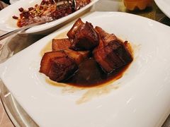 -宝燕壹号景观餐厅(龙盛国际商业广场店)