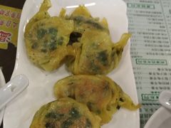 -仁信老铺(华盖路店)