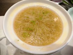 -天和晟烤鸭店(玉泉西街店)