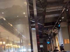 -粤匠·澳门点心粤菜海鲜(澳门半岛店)