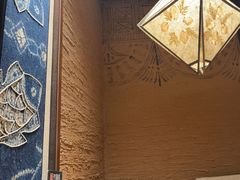 -云海肴·汽锅鸡·云南代表菜(美罗城店)