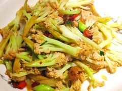 -上地宴·中关村的会客厅(清河高铁站店)