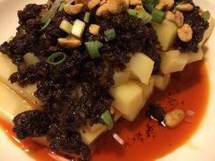 -老号尤兔头(幸福店)