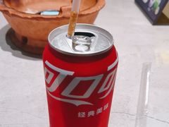 -寨子里的钵钵菜·湘西山里菜(魅力湘西店)
