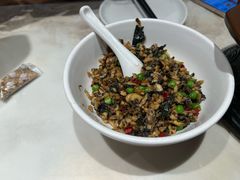 -味上湘菜馆(阿波罗店)