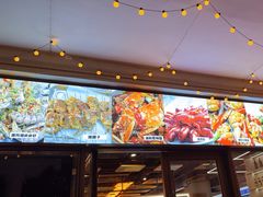 -小田油焖小龙虾(双井店)