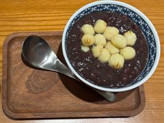 -糖糖屋•糖水•雪花冰店(时尚天河店)