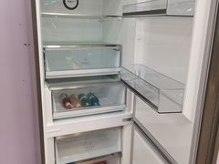 -永乐生活电器(长寿路店)