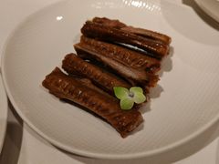 -贝勒爷·酥不腻烤鸭