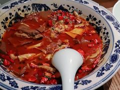 -南京大牌档(之心城店)