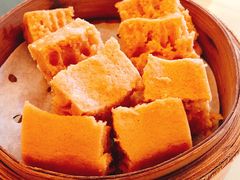 -富嘉阁(嘉里中心店)