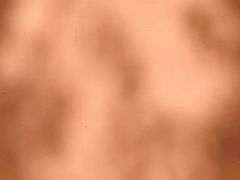 -重庆市江北嘴中央商务区中央公园