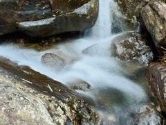 -安吉龙王山风景区