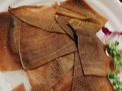 -阳坊涮肉(西直门凯德mall店)