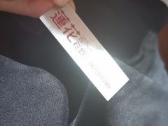 -莲花餐饮(高新店)