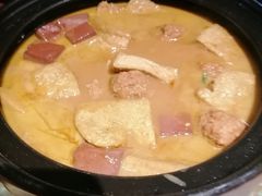 -苏帮袁Sue Cuisine(南开大悦城店)