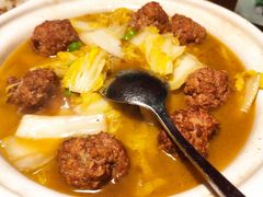 -新白鹿餐厅(龙游路店)