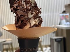 -GODIVA(美罗城店)