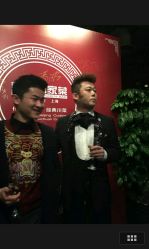 android_upload_pic-塞巴斯汀SEBASTIAN专业美发店