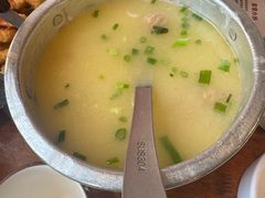 -绝城芋儿鸡(犀浦旗舰店)