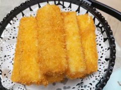 -大树餐厅(红旗街万达店)