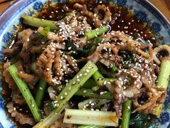 麻辣天堂-正兴张血旺