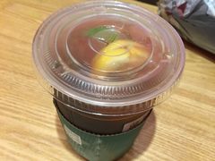-兰芳园丝袜奶茶