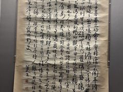 -八大山人梅湖景区