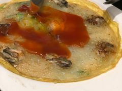 -鹿港小镇(金虹桥国际中心店)