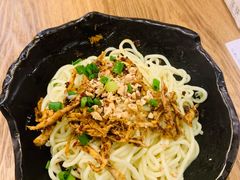 庆云面-庆蓉云·庆云面(双林店)