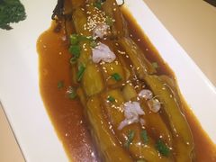 -四小姐的店(王府井店)