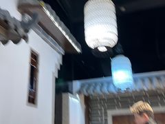 -七宝老街汤团(上海世纪汇广场店)