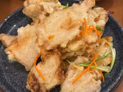 -老昌春饼(中央大街店)