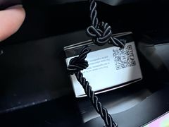 -CHANEL(友谊商店店)