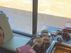 -海底捞火锅(连城广场店)